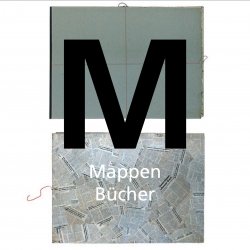 MappenBücher