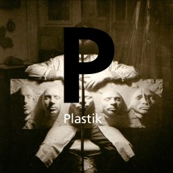 Plastik