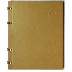 Buch Lyrik