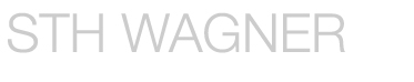 sth-wagner